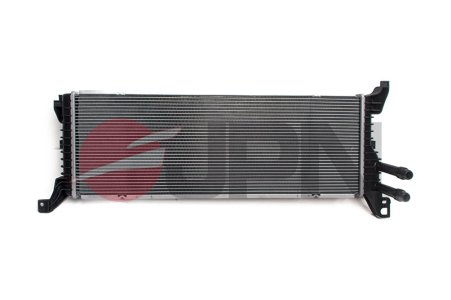 Chłodnica silnika JPN 60C9189-JPN 7E0121212 VW