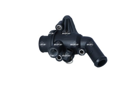 Termostat NRF 725295 6682030075 MERCEDES