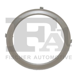Uszczelka FA1 330-936 55202475 FIAT