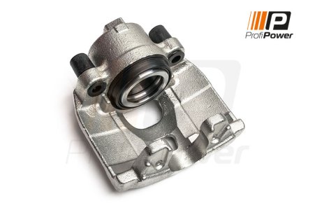 Zacisk hamulcowy PROFIPOWER 4B1330R 5N0615124 AUDI Q3 11-18 PP