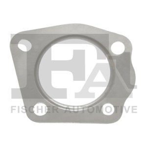 Uszczelka FA1 220-925 8200366590 RENAULT