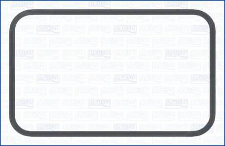 Uszczelka kolektora ssąc. AJUSA 13260000 140355049R RENAULT