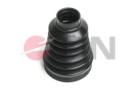 Osłona przegubu JPN 60P9009-JPN 1K0498201A AUDI