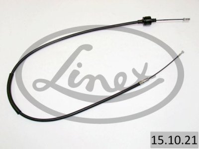 Linka sprzęgła LINEX 15.10.21 6153883