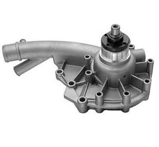 Pompa wody MAGNETI MARELLI WPQ0658 1022000801