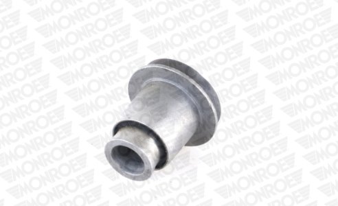 Silentblok wahacza MONROE L28820 513178