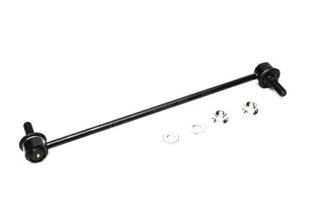 Łącznik stabilizatora przedni OYODO 60Z2061-OYO 4882042030