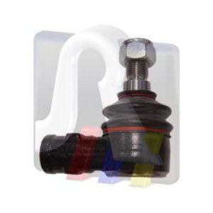 Sworzeń wahacza RTS 93.00154 93802209