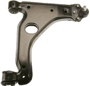 Wahacz TRW JTC1272 5352030