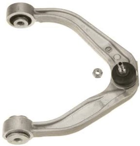 Wahacz TRW JTC1302 50704948