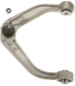 Wahacz TRW JTC1304 51817624