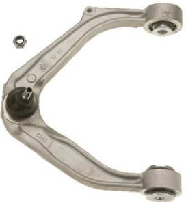 Wahacz TRW JTC1305 51817623