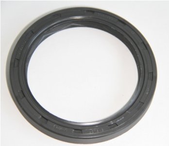 USZCZELNIACZ 70X90X10 CORTECO 12013926B 291501317E