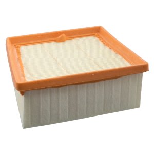 Filtr powietrza FEBI BILSTEIN 39218 1729860