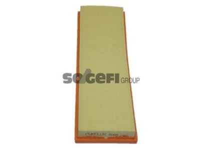 Filtr powietrza PURFLUX A1481 