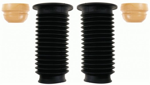 Osłona amortyzatora SACHS 900 215 