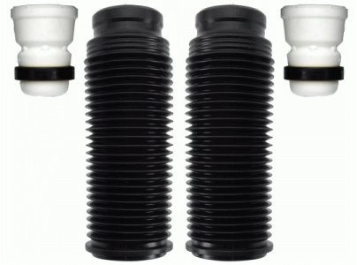 Osłona amortyzatora SACHS 900 331 