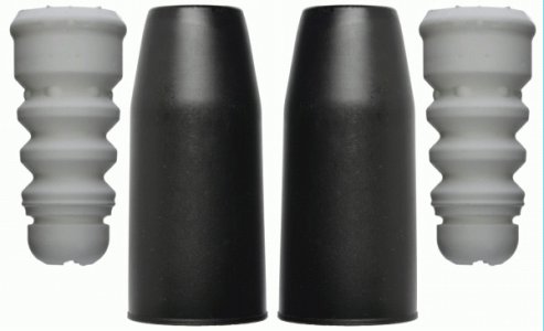 Osłona amortyzatora SACHS 900 353 