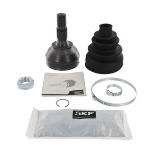 Przegub napędowy SKF VKJA 5314 327202