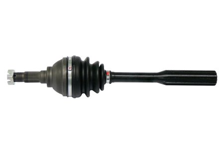 Półoś napędowa SKF VKJC 6169 75525808