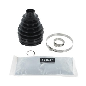 Osłona przegubu SKF VKJP 1365 495941H012