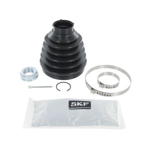 Osłona przegubu SKF VKJP 1432 