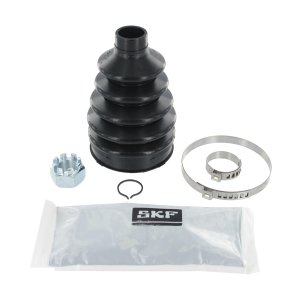 Osłona przegubu SKF VKJP 3181 1603231