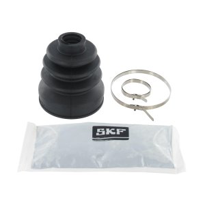 Osłona przegubu SKF VKJP 8056 