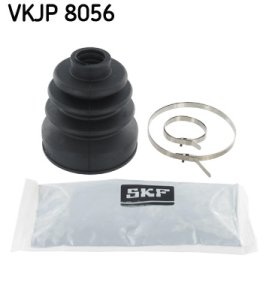 Osłona przegubu SKF VKJP 8056 