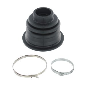 Osłona przegubu SKF VKJP 8109 4410859