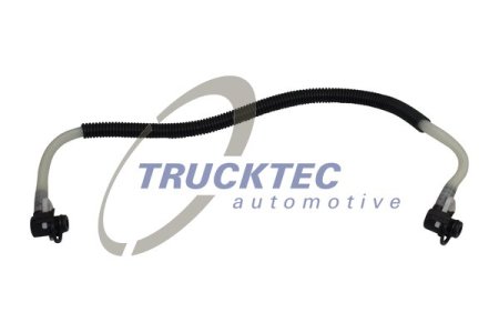 PRZEWÓD PALIWA TRUCKTEC AUTOMOTIVE 02 13 094 6110702032 MERCEDES 313CDI