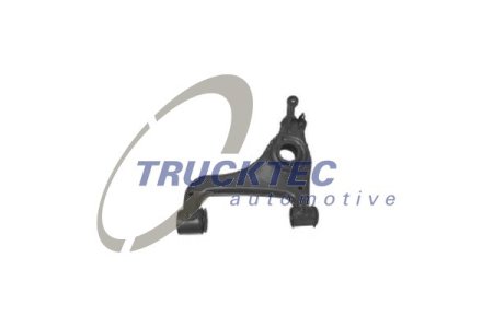Wahacz TRUCKTEC AUTOMOTIVE 02.31.063 2103303507