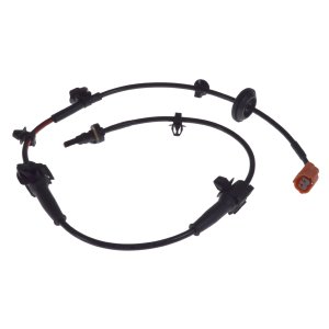 Czujnik BLUE PRINT ADH27147 57450SAA902