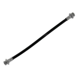 Przewód hamulcowy giętki BLUE PRINT ADK85361 5157083E00