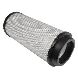 Filtr powietrza BLUE PRINT ADN12261 C16400