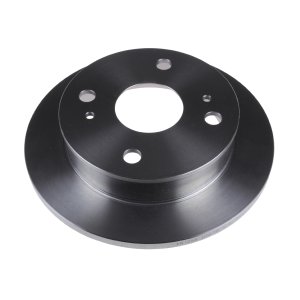 Tarcza hamulcowa BLUE PRINT ADT343150 4243112070