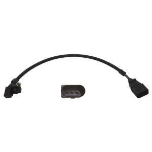 Czujnik obrotów wału FEBI BILSTEIN 37299 030957147AB