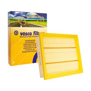 Filtr powietrza VASCO A489 C27154/1
