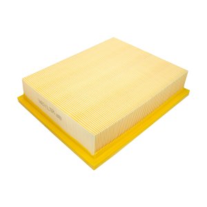 Filtr powietrza VASCO A489 C27154/1