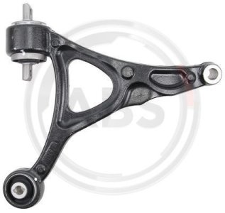 Wahacz A.B.S. 211209 31201005