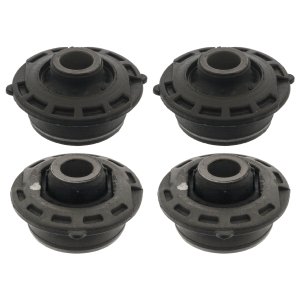 Zestaw naprawczy wahacza FEBI BILSTEIN 48621 352398