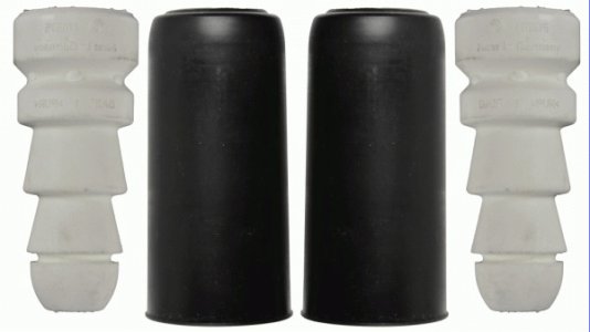 Osłona amortyzatora SACHS 900 383 