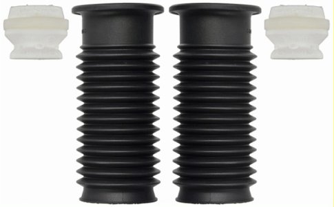 Osłona amortyzatora SACHS 900 385 