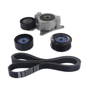 Zestaw rozrządu SKF VKMA 61030 