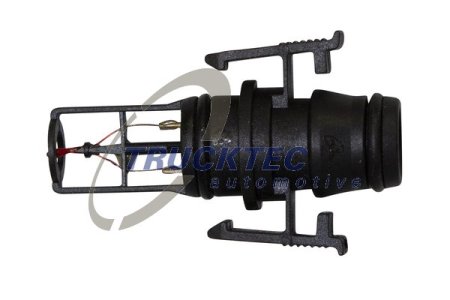 Czujnik temperatury powietrza TRUCKTEC AUTOMOTIVE 02.17.109 0105425717