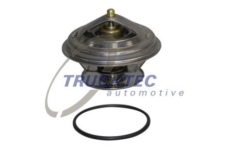 Termostat TRUCKTEC AUTOMOTIVE 02.19.089 0019973345