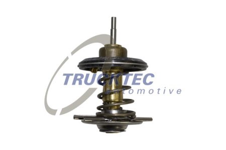 Termostat TRUCKTEC AUTOMOTIVE 02.19.240 6112000315