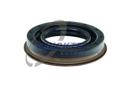 Simmering TRUCKTEC AUTOMOTIVE 02.32.144 29972147