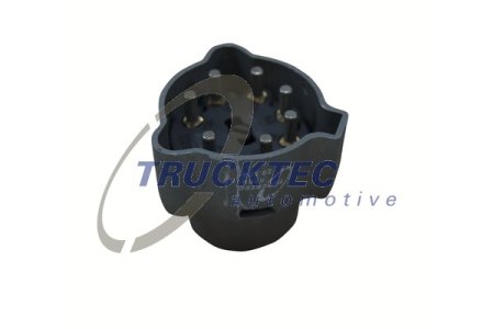 Kostka stacyjki TRUCKTEC AUTOMOTIVE 02.42.013 2025450104
