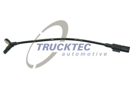 Czujnik TRUCKTEC AUTOMOTIVE 02.42.363 1645400717